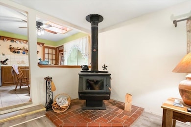 1224 Timber Hills Rd, Mount Shasta, CA 96067 - photo 6