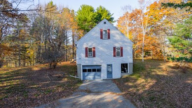 1027 Main Road Phippsburg 06