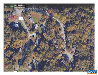 TBD10 Woodhaven Ct, Oak Hill, VA 22902 - photo 3