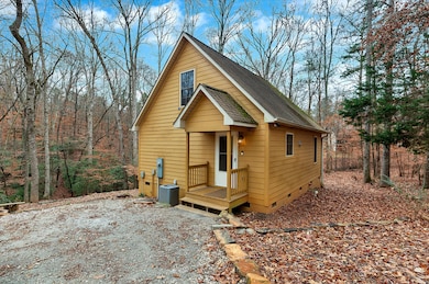 237 Capps Rd, Fair Play, SC 29643 - photo 2