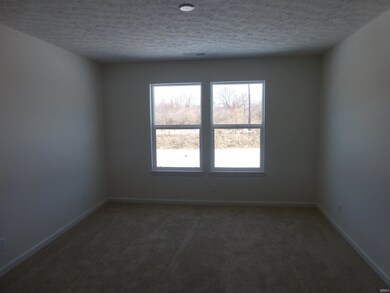 3162 Fleming Dr, West Lafayette, IN 47906 - photo 4