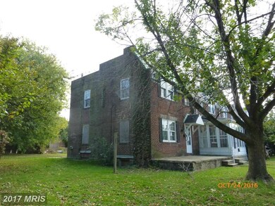 45 Portship Rd, Dundalk, MD 21222 - photo 2