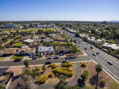 09-Loma Vista Aerials