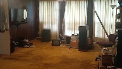 3520 Mississippi 43 N, Picayune, MS 39466 - photo 4