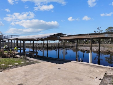 128 SE 218th St, Suwannee, FL 32692 - photo 5