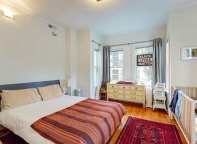 20 Concord Ave, Somerville, MA 02143 - photo 5