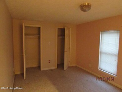 233 Kentucky 434, Lebanon Junction, KY 40150 - photo 5