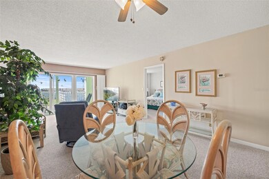 Three Palms Pointe unit 601, Saint Pete Beach, FL 33706 - photo 7