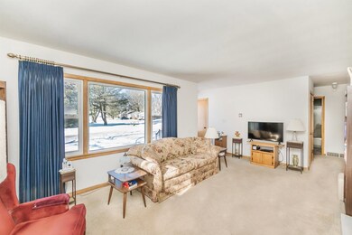 2104 Victory Dr, Cedar Falls, IA 50613 - photo 7