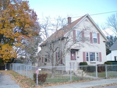 61 Hutchinson St, Franklin, MA 02038 - photo 2