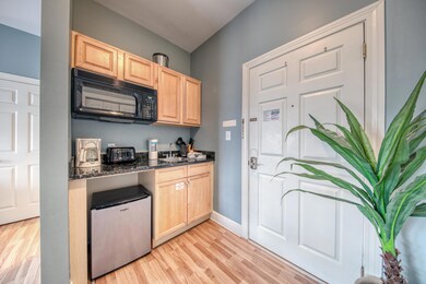10343 E County Hwy 30A Unit-002-008-123