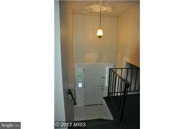 17601 Coatbridge Place, Olney, MD 20832 - photo 4