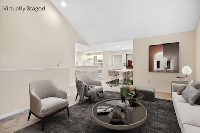 4983 Aspen Pine Blvd, Dublin, OH 43016 - photo 6