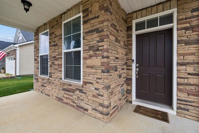 3611 Willow Bay Ln, Murfreesboro, TN 37128 - photo 3