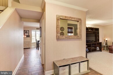 1341 Becket Rd, Sykesville, MD 21784 - photo 4