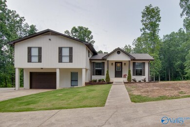 707 Waverly Hills Rd, Grant, AL 35747 - photo 2