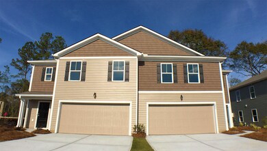 Elston-A-2172_Cypress-Ridge-EXP-Lot-37_E