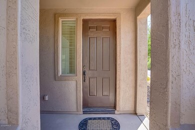 26799 N 126th Ave, Peoria, AZ 85383 - photo 4