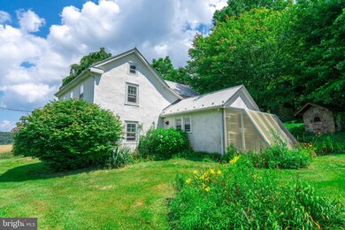 81 Stove Rd, Barto, PA 19504 - photo 3