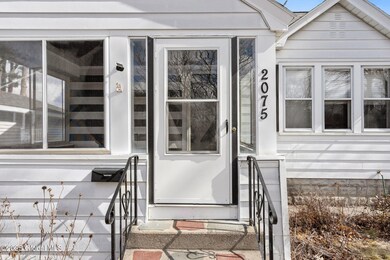 27-web-or-mls-2075-curry-rd