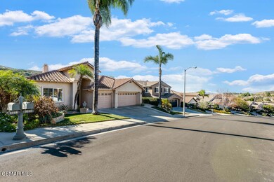 3342 Crossland Street - HsHProd-40