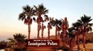 0 Adobe Rd unit JT25262515, 29 Palms, CA 92277 - photo 6