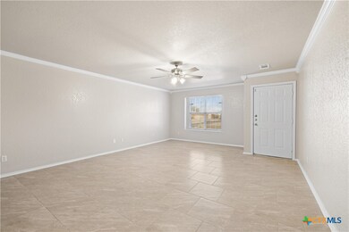 3703 Lakecrest Dr, Killeen, TX 76549 - photo 4