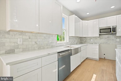 7016 Grace Landing Ct, Hughesville, MD 20637 - photo 3