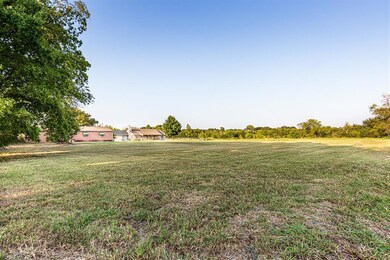 748 County Road 909, Joshua, TX 76058 - photo 3