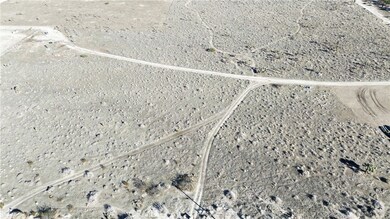 111 Riggins Rd, Phelan, CA 92371 - photo 6