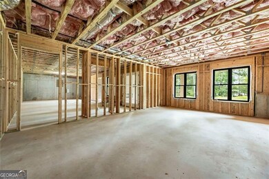 15792 Thompson Rd, Milton, GA 30004 - photo 7