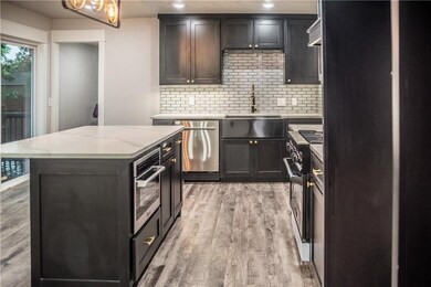 1001 Bella Vista Rd, Bentonville, AR 72712 - photo 6