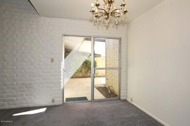 Dining Room2