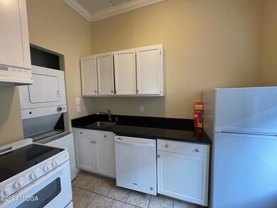 946 New St unit B, Macon, GA 31201 - photo 6