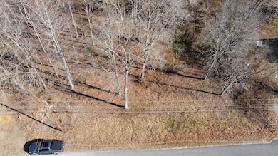 DJI_0505
