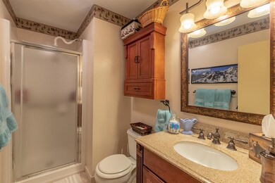 7 Big Coolidge Rd unit 2, Lincoln, NH 03251 - photo 5