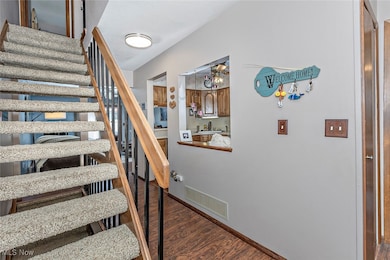 5546 Sunset Ln unit A15F, Cleveland, OH 44134 - photo 4