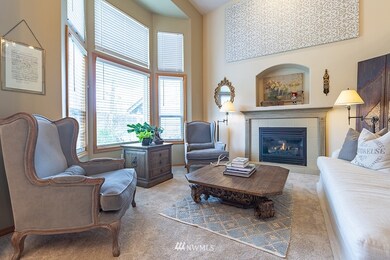 23622 Carter Rd, Bothell, WA 98021 - photo 6