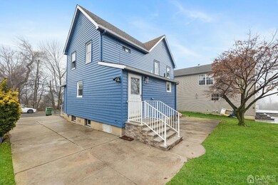 3 James St, South Amboy, NJ 08879 - photo 5