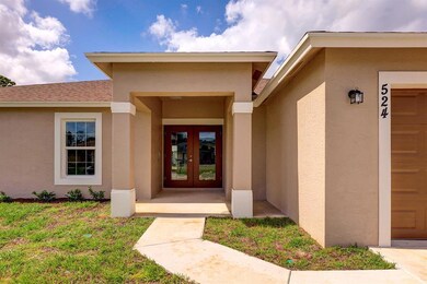 524 SW Pea Ct, Port Saint Lucie, FL 34953 - photo 3