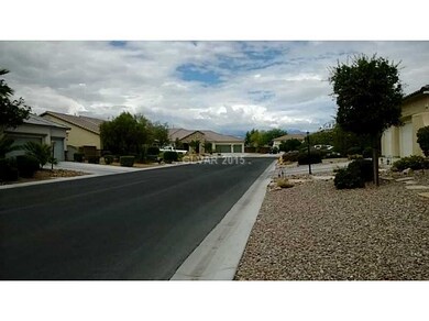 Property Photo. neighbors cul de sac