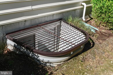 35452 Mercury Dr unit 53B, Rehoboth Beach, DE 19971 - photo 4