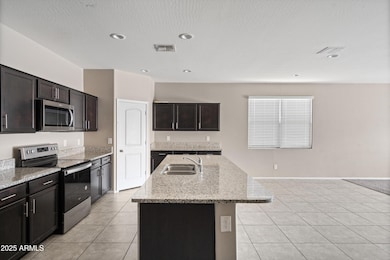 11527 E Verbina Ln, Florence, AZ 85132 - photo 6