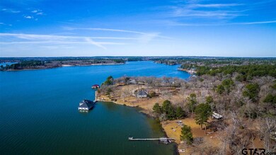 16048 Eastside Rd, Tyler, TX 75707 - photo 7