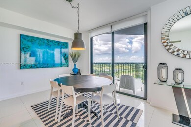 5300 Paseo Blvd unit 1714, Doral, FL 33166 - photo 6