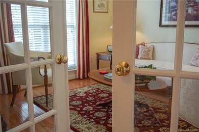 1365 Valhalla Dr, Denver, NC 28037 - photo 4