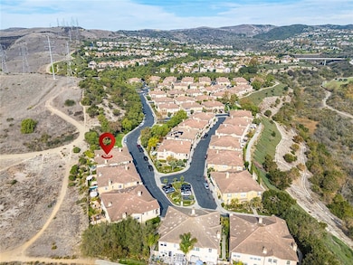 55 Via Cartaya unit 130, San Clemente, CA 92673 - photo 5