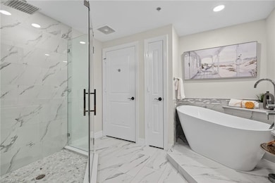 Riva Del Lago South unit 802, Fort Myers, FL 33907 - photo 7