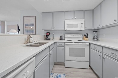 Sea Watch unit 616, Myrtle Beach, SC 29572 - photo 6