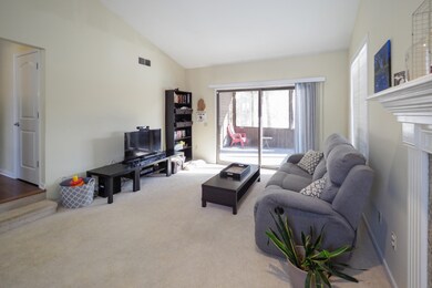 2516 Highpointe Dr-105